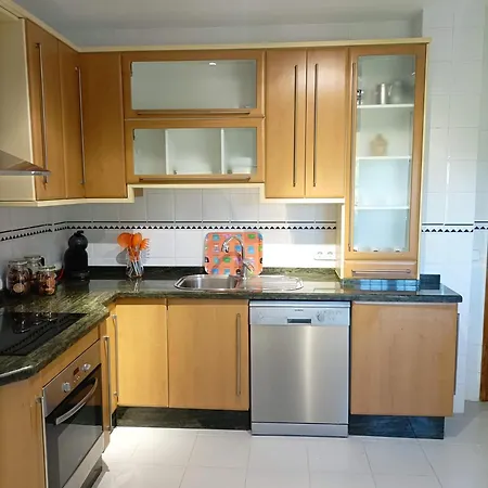 Villa Matisse Luxury Torremolinos