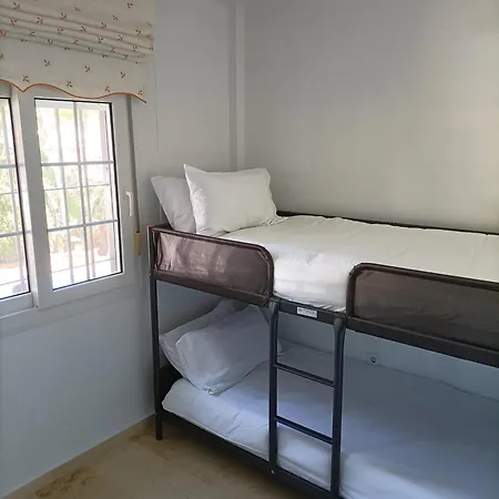 Matisse Luxury * Torremolinos