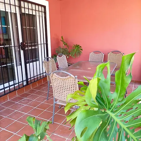 Matisse Luxury * Torremolinos