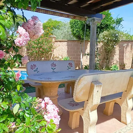 Matisse Luxury Торремолинос