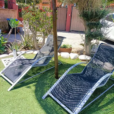 Matisse Luxury * Torremolinos