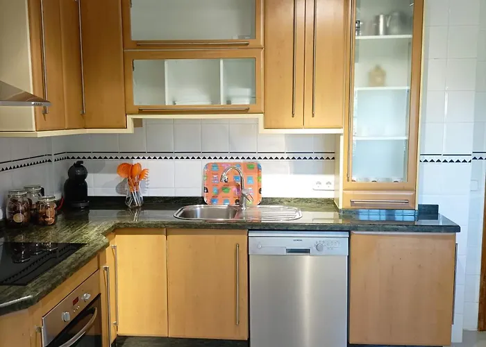 Villa Matisse Luxury Torremolinos