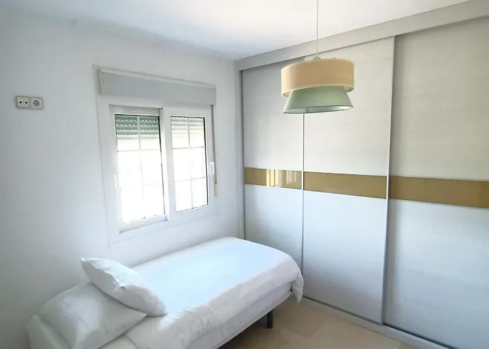 Villa Matisse Luxury *