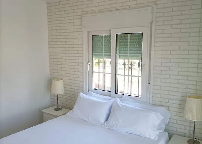 Villa Matisse Luxury Torremolinos