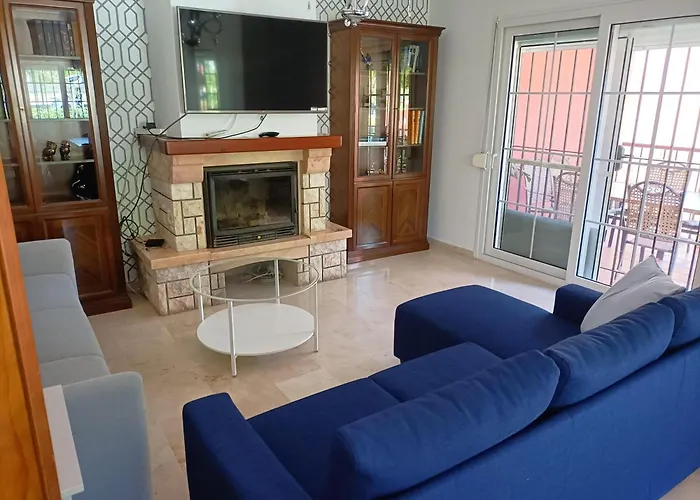 Matisse Luxury Torremolinos