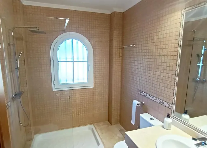 Matisse Luxury Villa