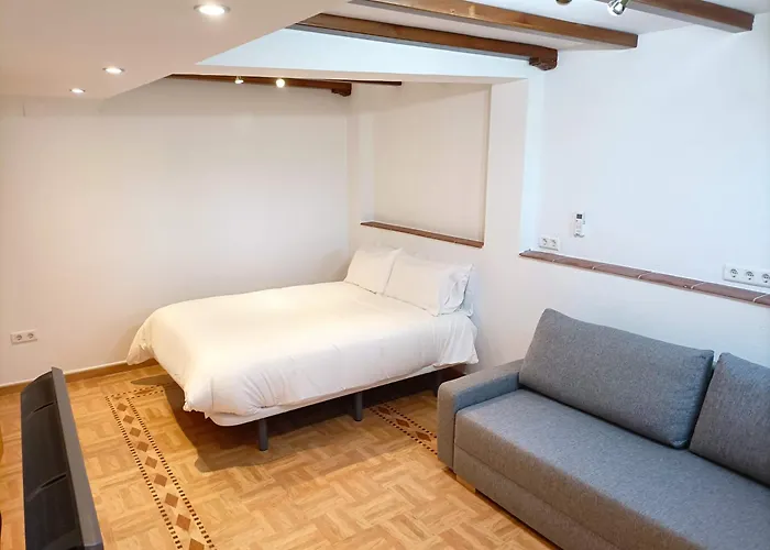 Villa Matisse Luxury