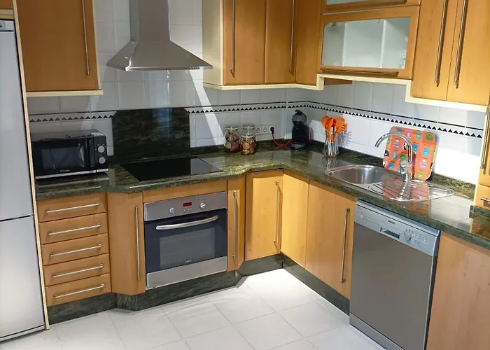 Villa Matisse Luxury *