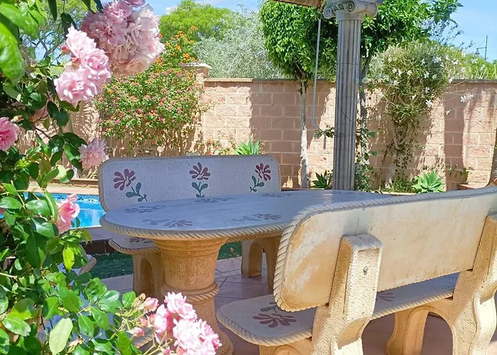 Matisse Luxury Torremolinos