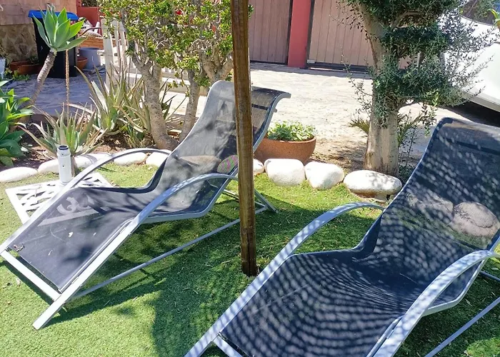 Matisse Luxury * Torremolinos