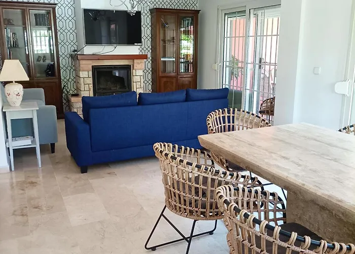 Matisse Luxury * Torremolinos