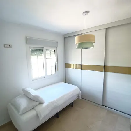 Villa Matisse Luxury *