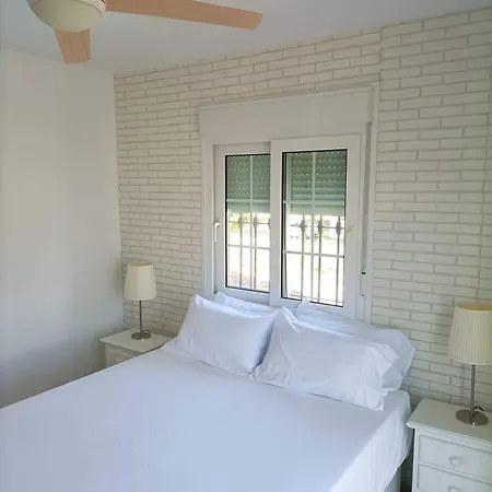 Villa Matisse Luxury Torremolinos