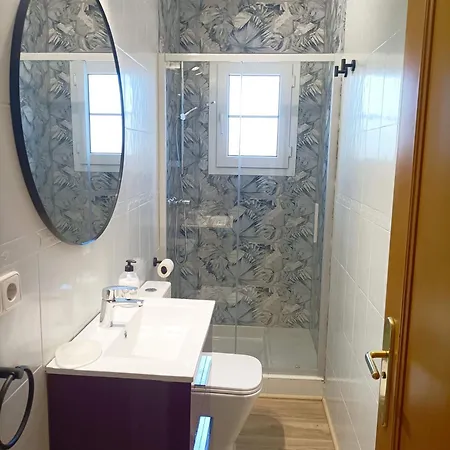 Matisse Luxury * Torremolinos