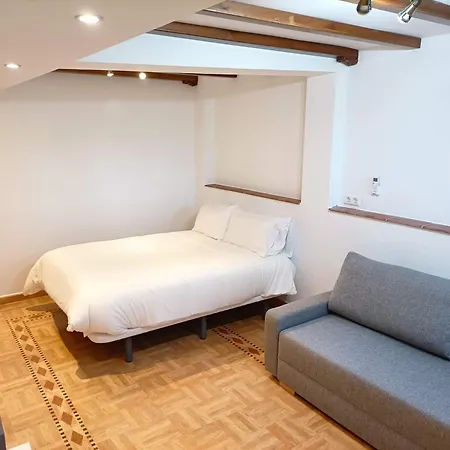 Villa Matisse Luxury