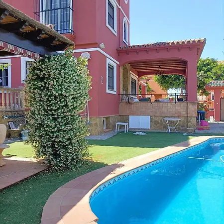 Matisse Luxury * Torremolinos