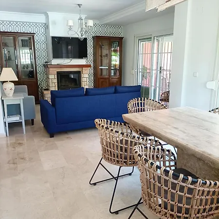 Matisse Luxury * Torremolinos