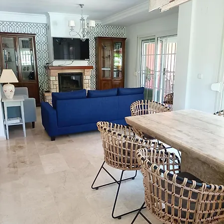 Matisse Luxury * Torremolinos