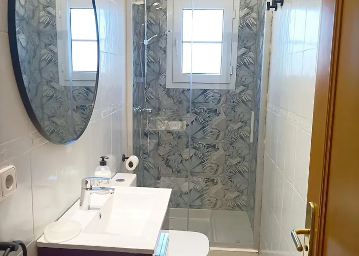 Matisse Luxury * Torremolinos